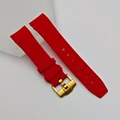 Red gold