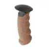 Trekking Pole Handle Outdoor Trekking Pole Grip for Backpacking Climbing 6