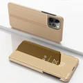 Gold Case