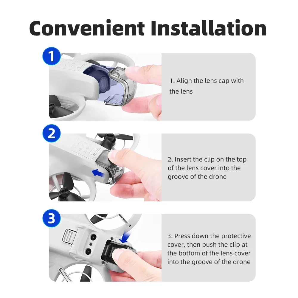 Slide image f19bc40408404284bceb99d625bcbb2b