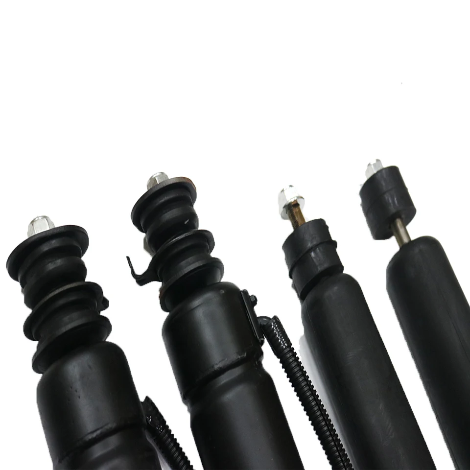 S5060a39b5a57493d964f973aa19af