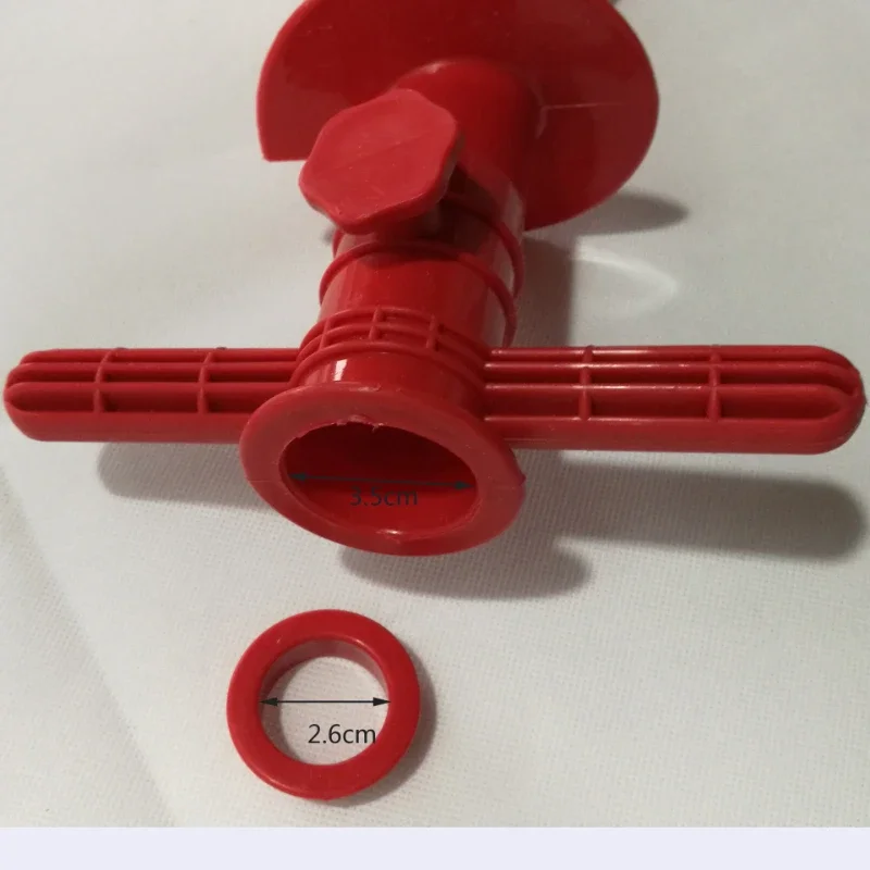 Umbrella Base Adjustable Plastic Sun Beach Patio Sand Ground Fixing Tools Anchor Stand Spike Auger Keep Holder Hook Accessories umbrella holder,umbrella base,umbrella hooks,umbrella replacement parts