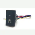 Air pump