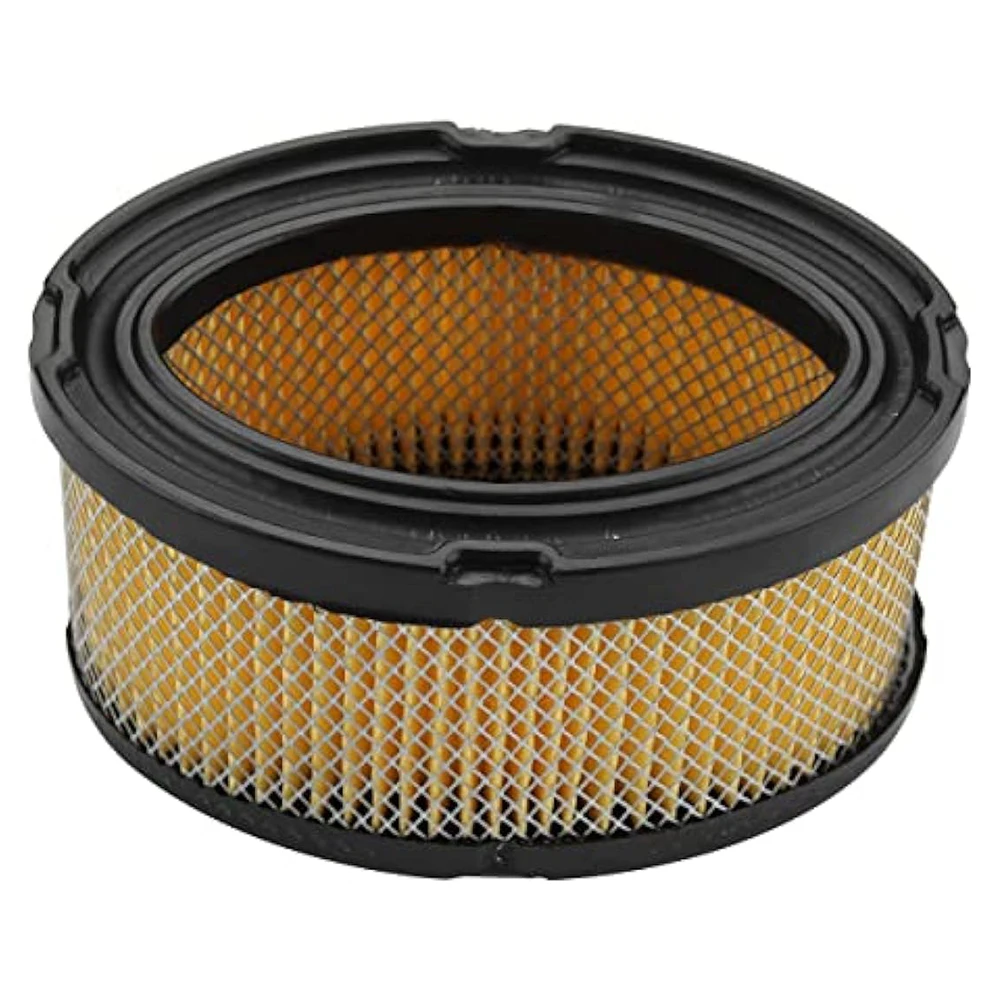 

Plug Air Filter Home For Tecumseh H35 H80 HM100 HM70 HM80 33268 Air Filter For Tecumseh Air Filter Replacement