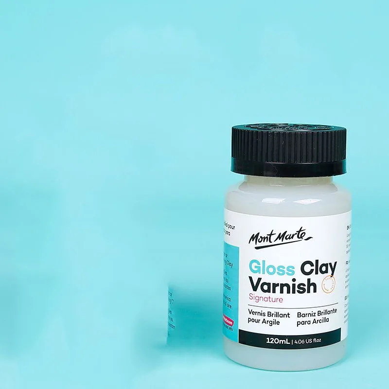 Slide image ce40f1cdf2774070a1a3924621b2eba8