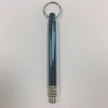 DeepBlue Color
