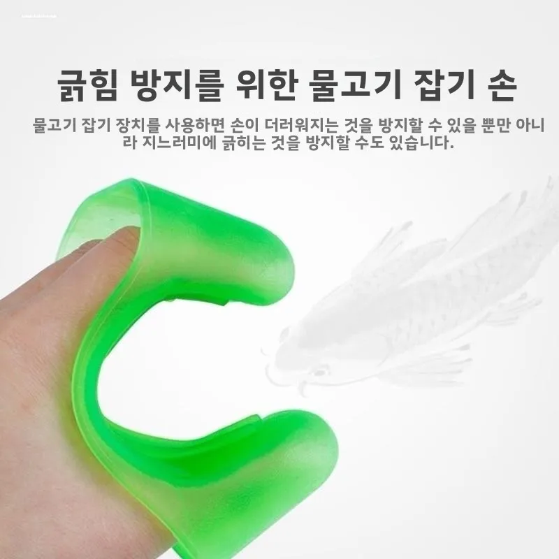 β Ǹ  尩 ̲       尩   ߿ ķ  ǰ
