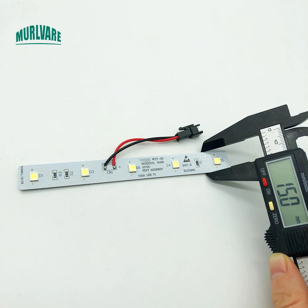 S50612a6217014ba9b118e61f90bc2