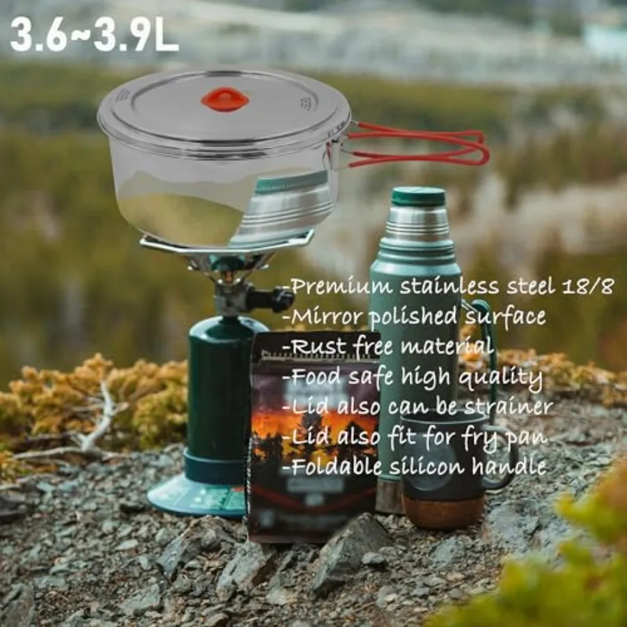 description