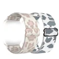 Style 8