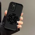 TYJTBLA03