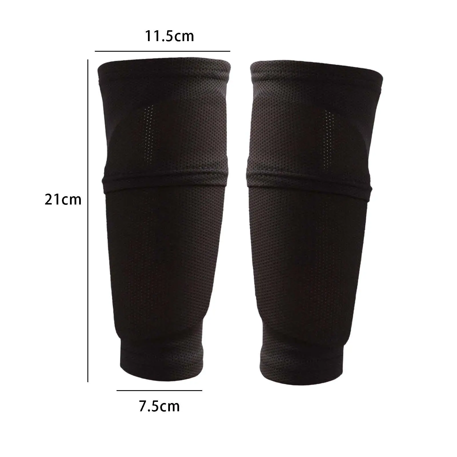 ��� �౸ ������ ��ȣ�� �縻 ����Ʈ ���� �ʺ��� ������ ��ȣ�� ���� ���� ������ ��ȣ�� ���ҳ� ���� ������ ��������