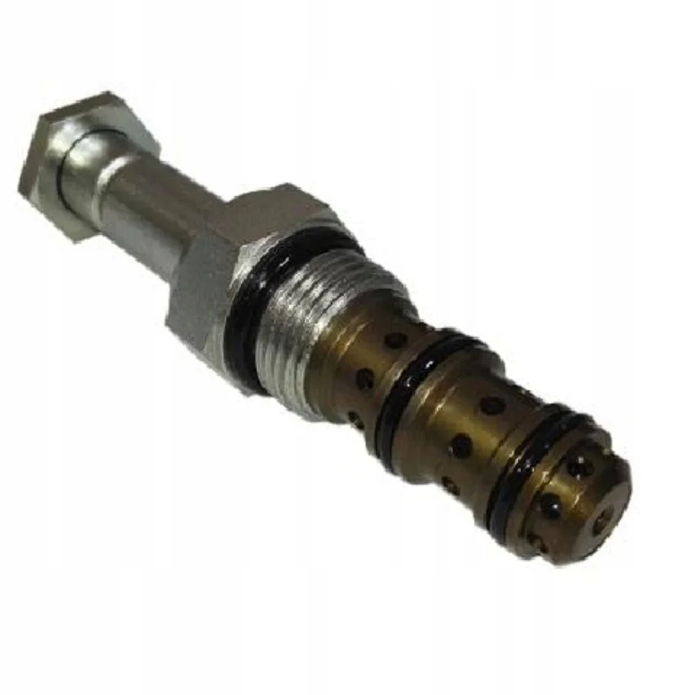 Solenoid Valve 3619762M1 for Massey Ferguson