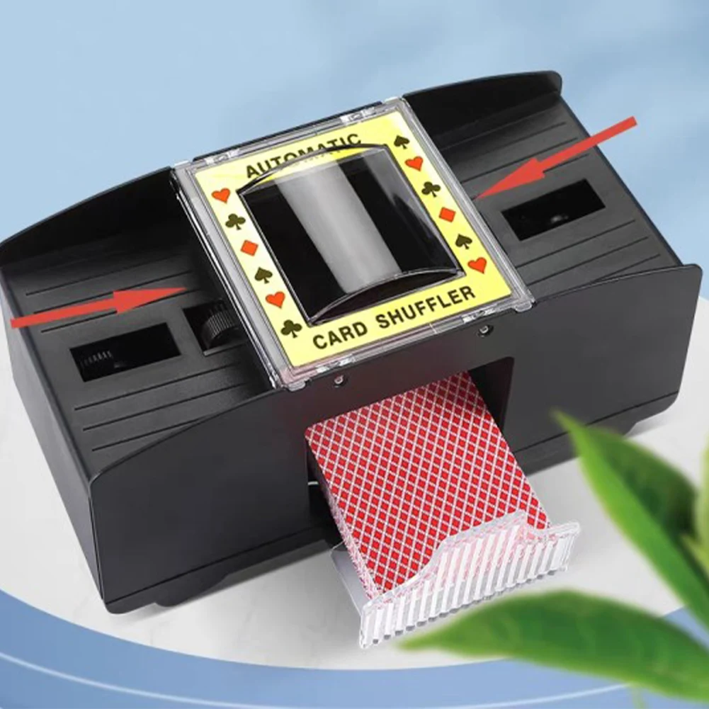ڵ ī  ÷ Ŀ ī 1/2 ũ ī ø , USB ͸ ۵,  Ŀ ī ÷