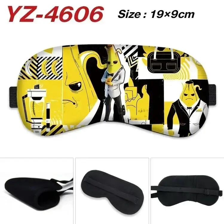 Q-bit アイガード（アイマスク） Q-bit アイガード | ホワイト量子エネルギー | 基学（KIGAKU