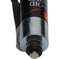 Short Jumping Solenoid Magnet T-080 For Tajima Embroidery Sewing Machine Spare Parts Length 42.5MM - Image 2