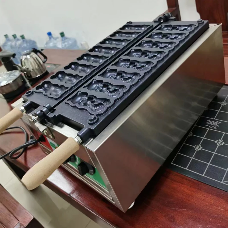 Slide image 69c7d46f1dff4fc4a1e73066e310258d