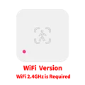 WiFi Version