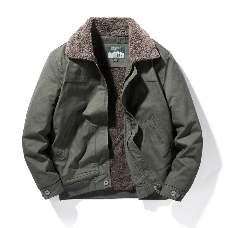 

Повседневная тактическая куртка, черная Холодная куртка, ветровка, спортивный кардиган, Спортивная ветровка для альпинизма, Бомбер