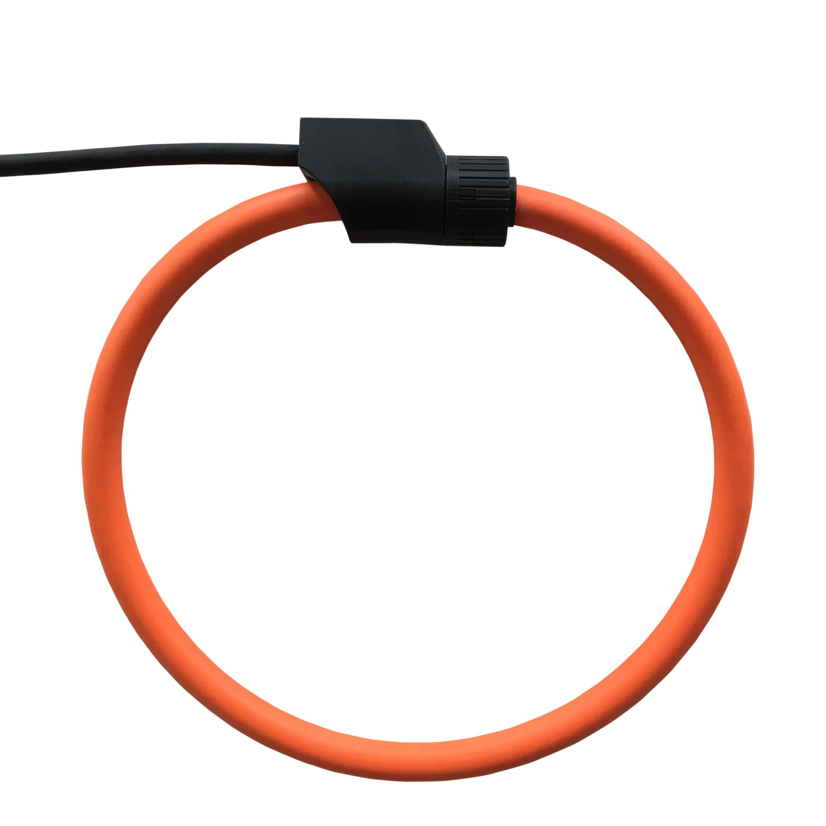 

Coil empty core coil current transformer flexible current ring