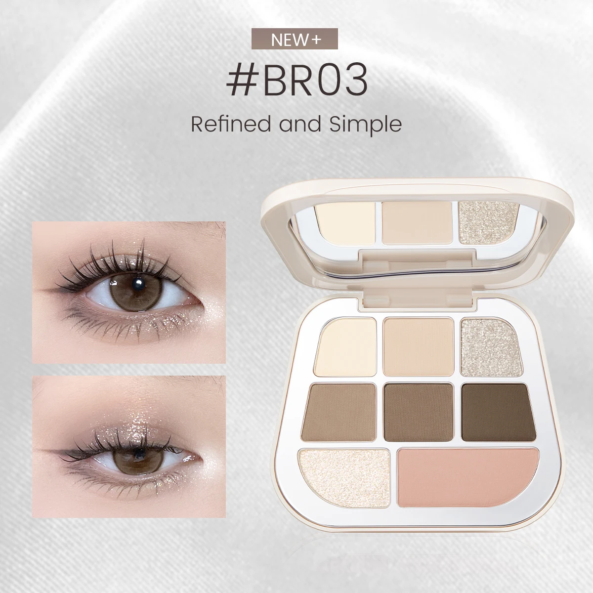 BR03