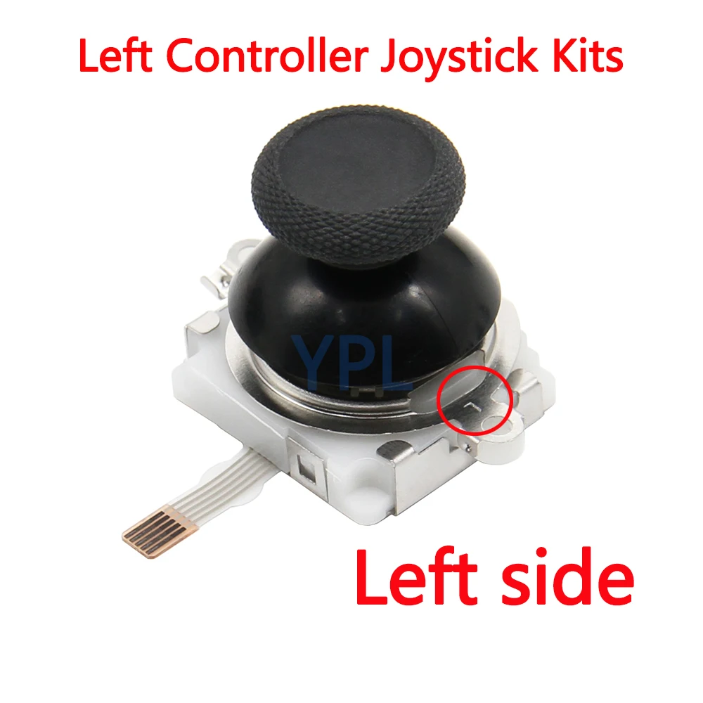 Original Vibration Motor for Oculus Quest 2 VR Headset Left Right Controller Gamepad Vibrator