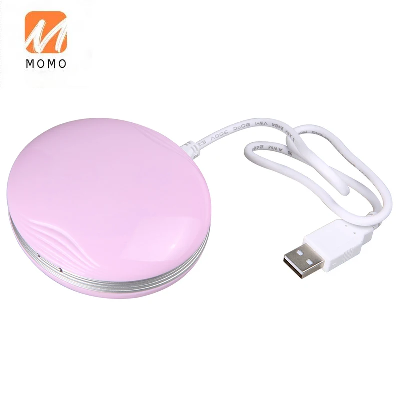 ޴ CE-3500  ٱ  ÷  Ʈ  Ŭ