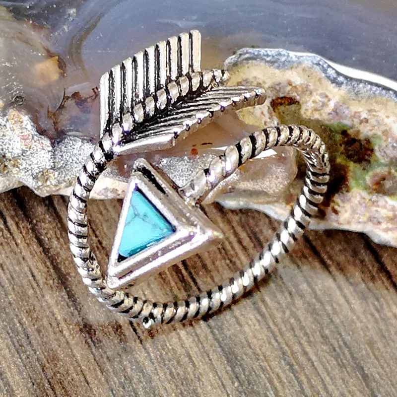 Bohemian gypsy deals jewelry