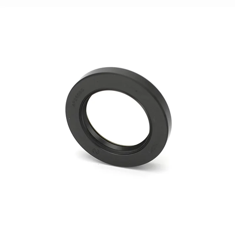 

DH220-3-5-7 Hydraulic Pump TCN High Pressure Framework Oil Seal NBR Sealing Ring Repair Kit