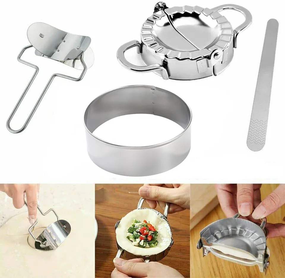 https://ae01.alicdn.com/kf/S5061f1dc0e7c43d49450ce4ad5b8d0f4S/Dumpling-Mould-Set-DIY-Stainless-Steel-Dumpling-Maker-Dough-Cutter-Lazy-Must-Ravioli-Making-Mold-Jiaozi.jpg_960x960.jpg