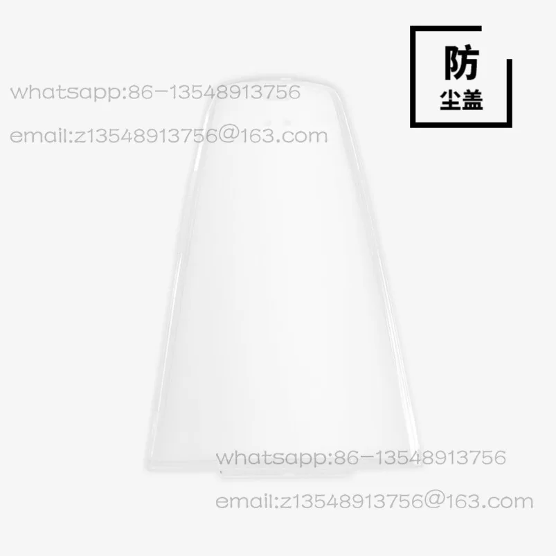 기계식 메트로놈 액세서리 올메탈 무브먼트 유니버설 피아노 리듬 장치 진자 진자 먼지 커버 시계장치