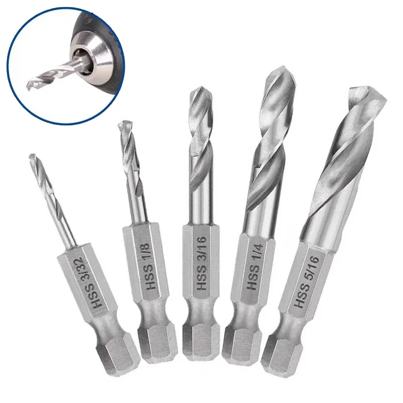 VMC Neko Skirt 1/32 And 1/16 Purple Brown 2-packs Finland Bass - Foto 5