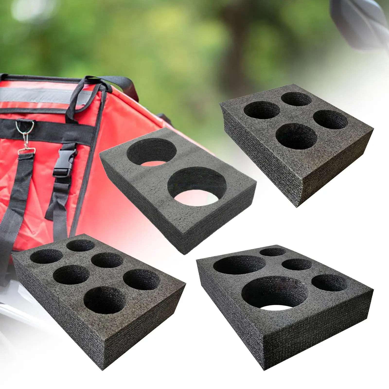 Slide image 0c75424087ee477ab553023cf2946380