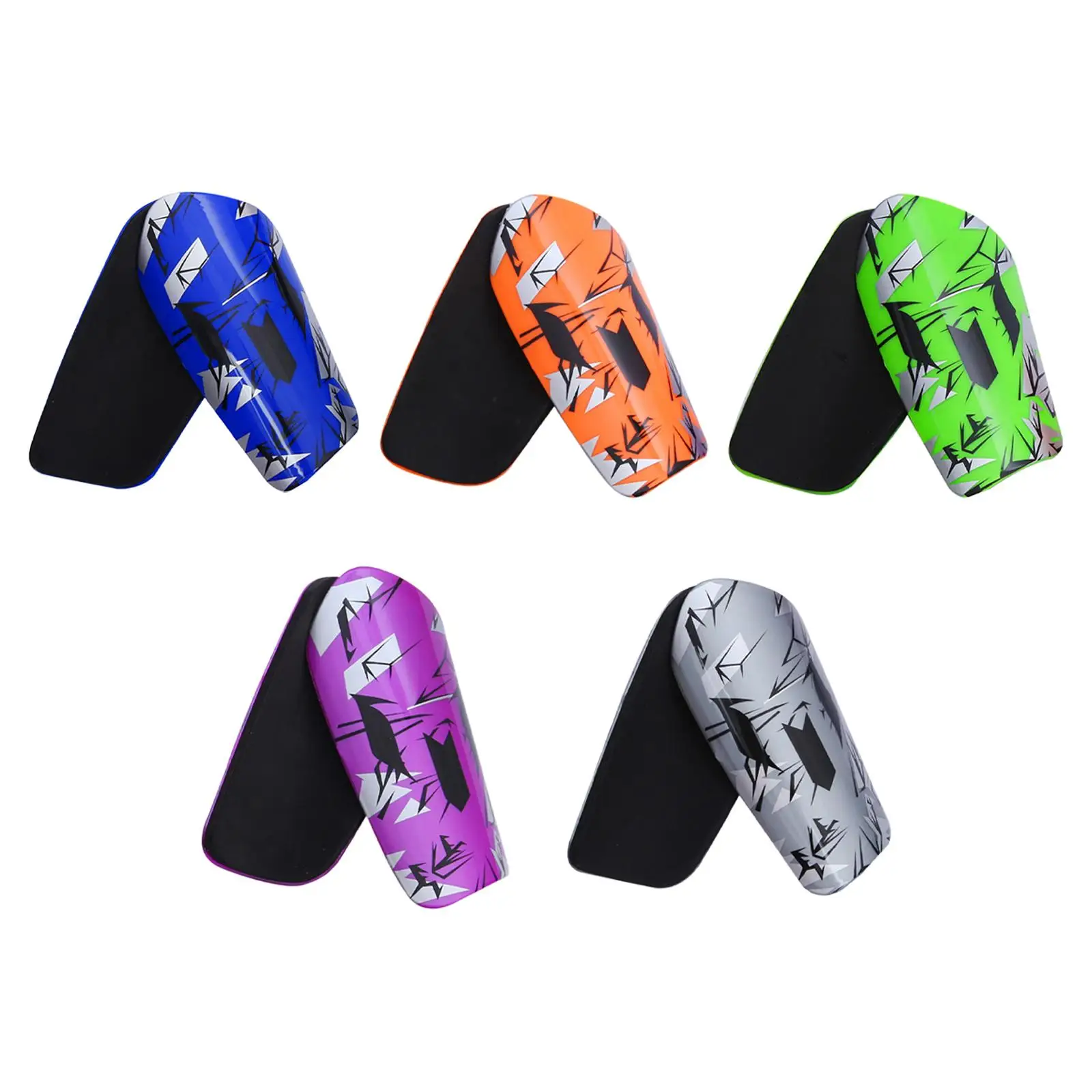 2�� �౸ ������ ��ȣ�� ���Ƹ� ��ȣ ���� ���� �淮 ��⼺