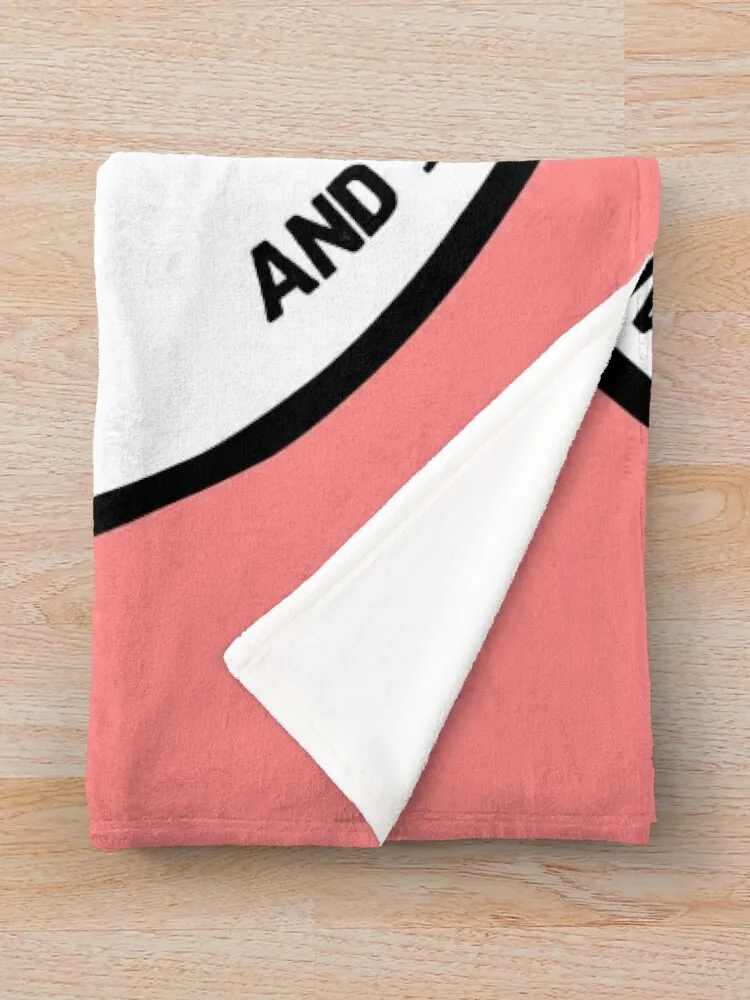 Maps-�� �ٴ� ������ ���, ����, ���� �ٿ뵵, ���Ÿ� ħ��, ���� ���� ���