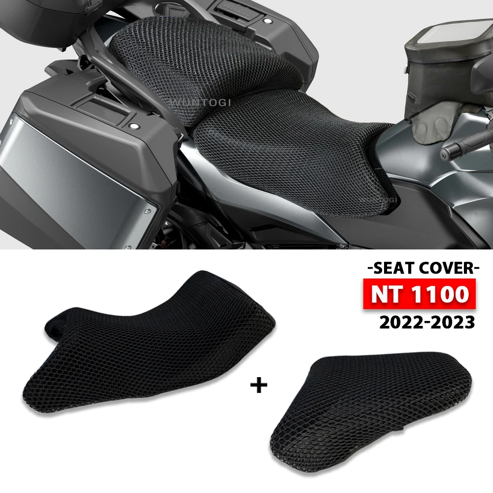 NT110020222023MotorcycleSeatCoverSeatCoversSeatProtectCushion3DAirflowSeatCovers.jpg