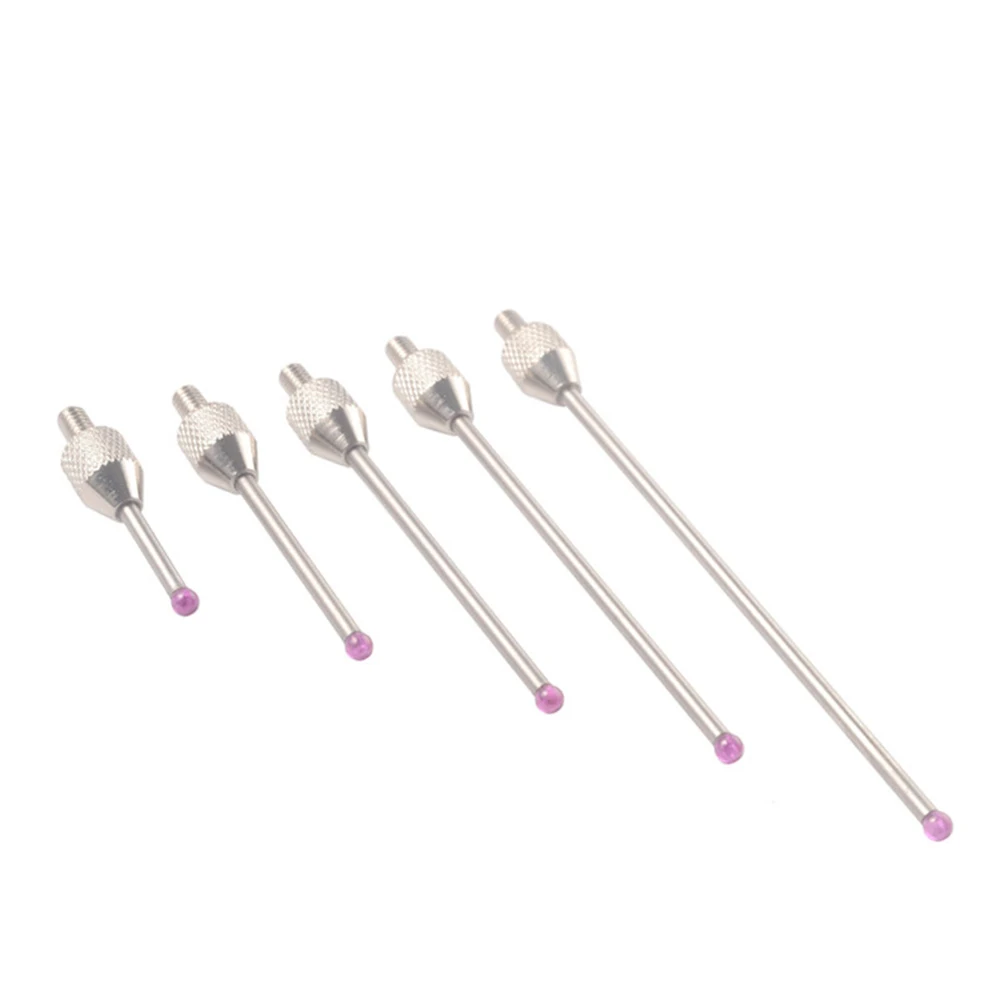  ǥñ κ, M2.5  ũι  ǥñ κ, ̾ ׽  ̾ ǥñ,  ׽Ʈ , 2mm