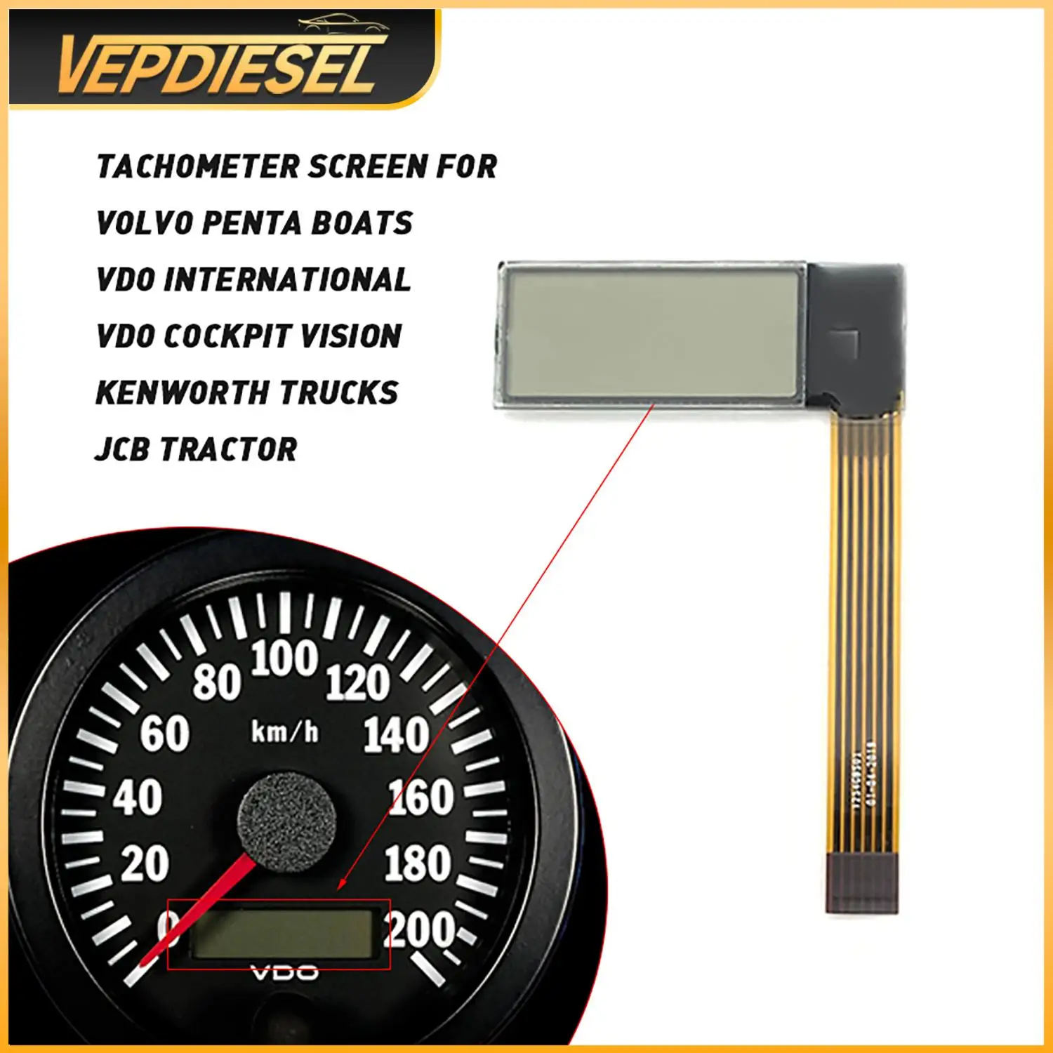 Store Home Products Getaway Deals Feedback