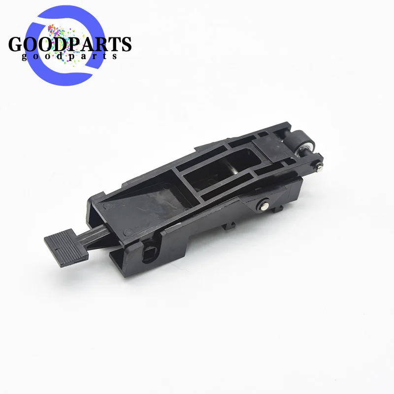 PCUT  Ŀ ÷ ġ ѷ , P  CT-900 CT1200 CT630  з  , 2 