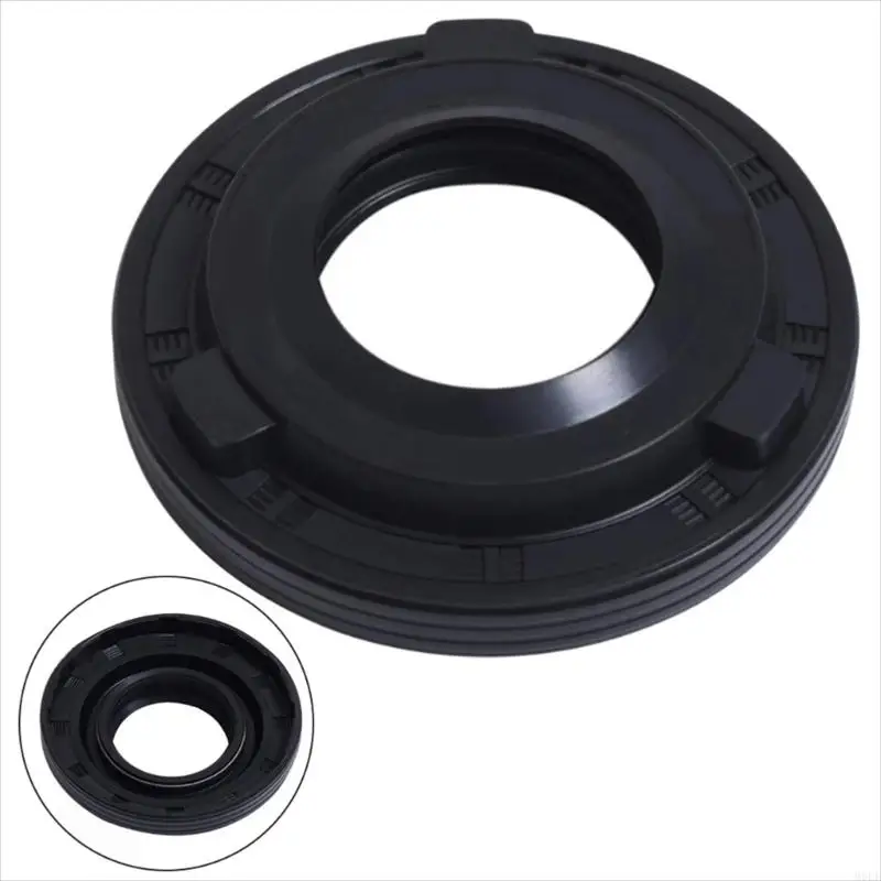Plastic Gasket Plastic Sealing Rings for WH02X10383 WH02X10032