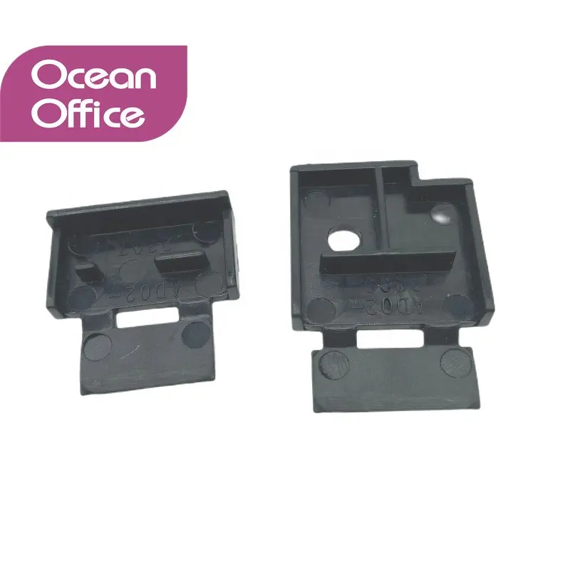 

Задняя/Передняя панель для Ricoh 1075 2075 2060 MP 6000 7500 8000 8001 9001 7502