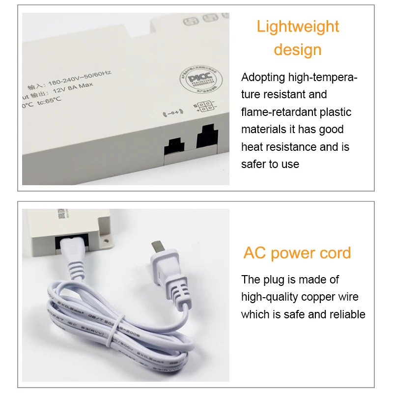 Slide image fbe1b69b2c89410cb45fc84a5d0a01ba