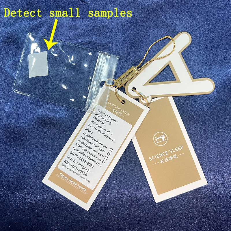 럭셔리 블렌딩 천연 뽕나무 실크 이불 커버 세트, 맞춤 시트 포함, 고급 새틴 실키 킹 사이즈 침구 세트, 퀸 침대 세트