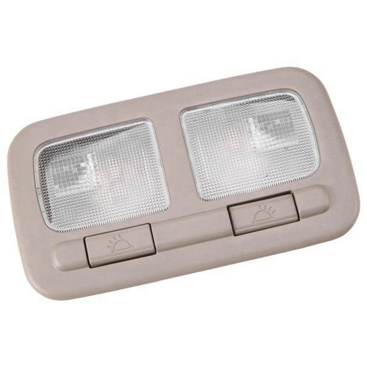 

928503L011X6 928503L010 Car Rear Interior Room Lamp for Hyundai Azera TG 2006-2010