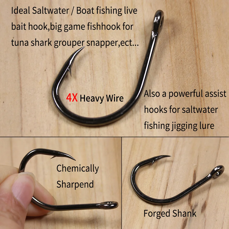 boondocks fishing reel Florida Bahia 3000 Saltwater Spinning along with the toughest long ice boxes Dobyn's Fury Umbrella Rig/Swimbait Size:#14 0.72mm 0.17g (1pc)