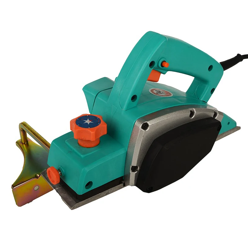 Electric planer Sturm! P1070 Planer resmus machine Мarking gauge wood shirt planing | Инструменты
