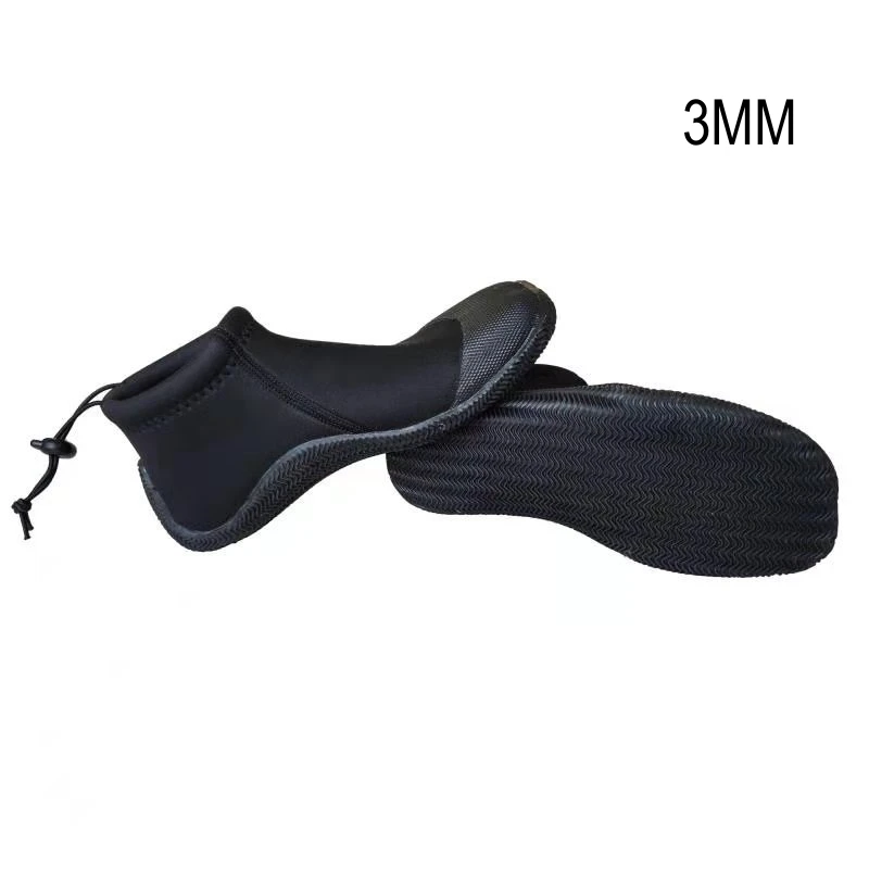 Slide image 16813f7cc330486d8a69686f7313249c