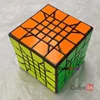Mf8 Son-Mum 4x4 V2 Puzzle Cube Educational Toy Gift Idea X'mas Birthday 4