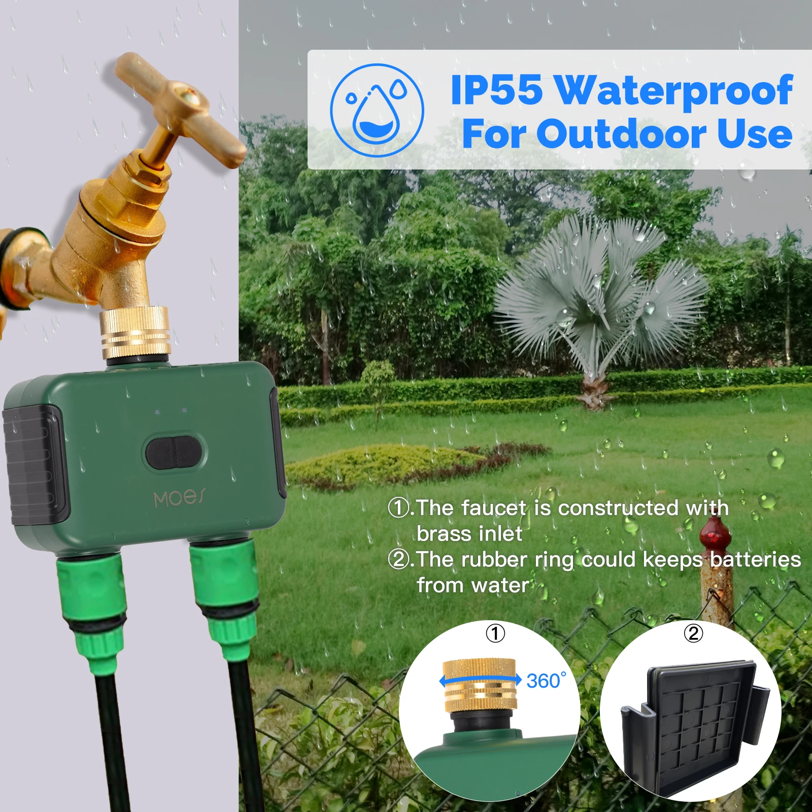 Slide image 48bf7e41c3bf48ccadf16a2271b410ee