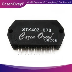 1pcs/lot STK402-070 In Stock